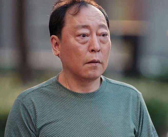 倪大红