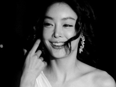张紫妍自杀真相 幕后黑手为一己私利将她逼上绝路