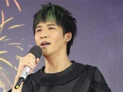 大张伟经纪人刘迎 刘迎既是大张伟老婆又是经纪人