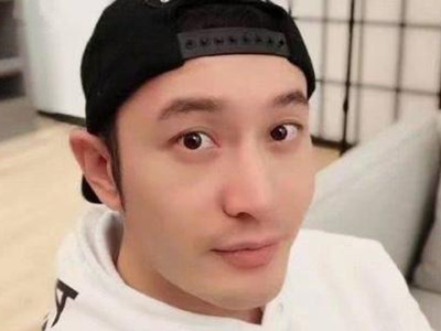 黄晓明出轨 卓伟再爆猛料！黄晓明婚内出轨已离婚