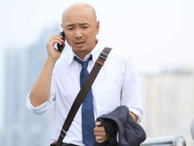 徐峥陶虹离婚 徐峥和陶虹开放式婚姻令人堪忧