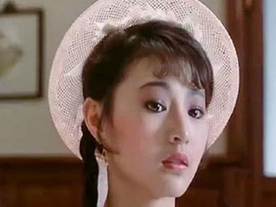 李赛凤是怎么死的 网友质疑这个消息的真实性