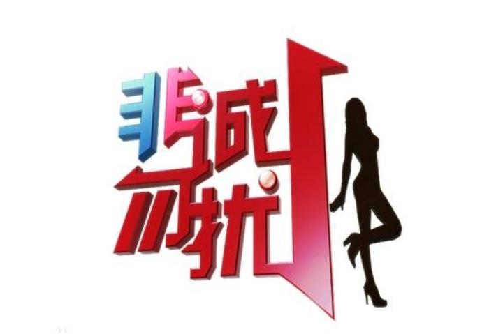 非诚勿扰厨师