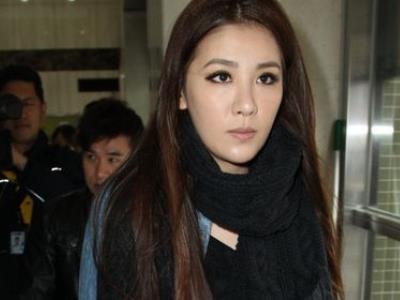 胡瓜女儿离婚是真的吗 他们感情怎么样