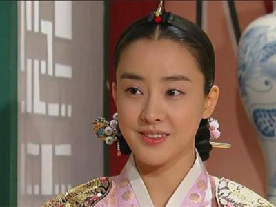 朴恩惠老公 朴恩惠老公是谁离婚背后原因是什么