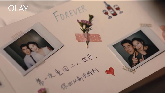 女性担心产后没有吸引力