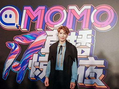 陌陌关闭用户动态 探探钉钉紧随其后网友的评论很精彩