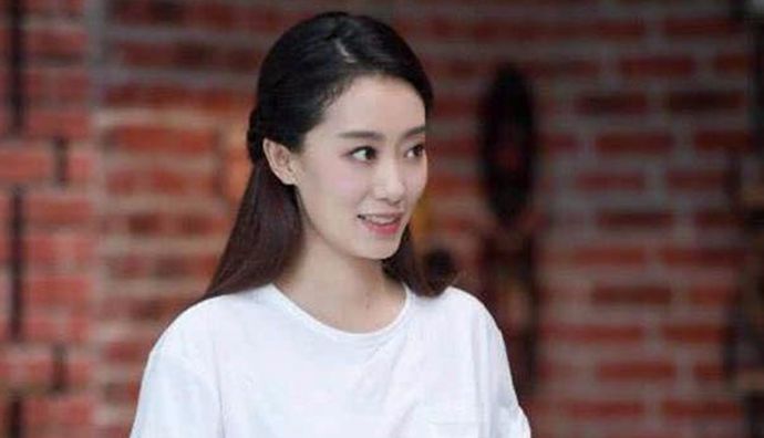 张小斐门事件