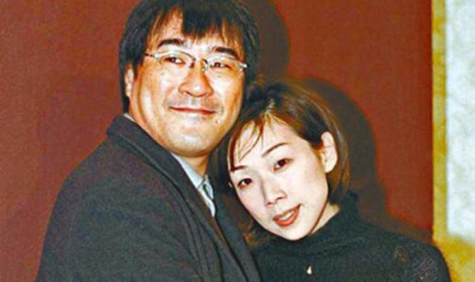 李宗盛林忆莲为什么离婚