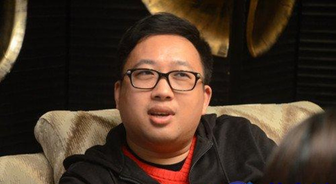 沈泰为什么打于正 