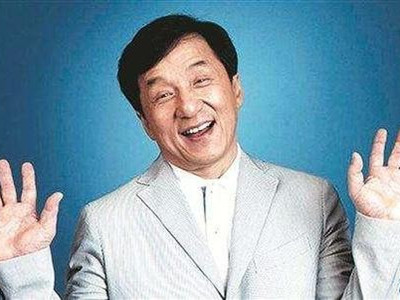 成龙真名叫什么 揭秘成龙的家族背景 儿子为啥叫房祖名