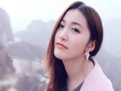 郑凡是谁 其个人资料如家庭背景等遭网友曝光