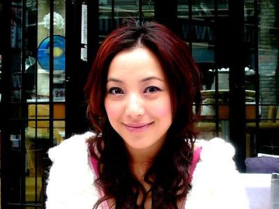 达贝妮嫁到中东了吗 美女总裁达贝妮时尚女王养成记