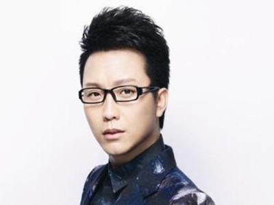 李玉刚出家怎么回事 李玉刚当年被传出家真实原因揭露