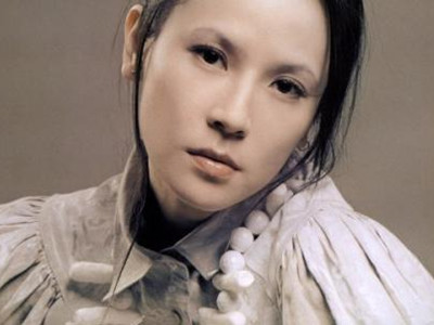 杨乃文当年发生了什么 杨乃文和张震岳怎么了