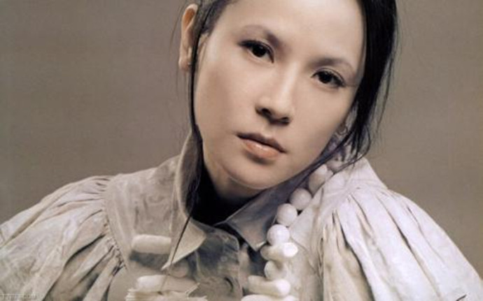 杨乃文当年发生了什么