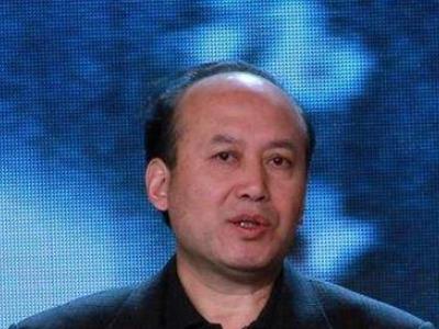 郭达家庭背景 他父母是做什么的