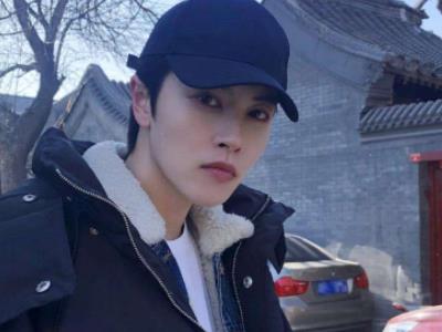 邢恩出柜了吗 她的个人资料有哪些