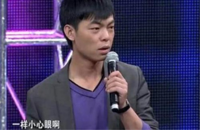 王超
