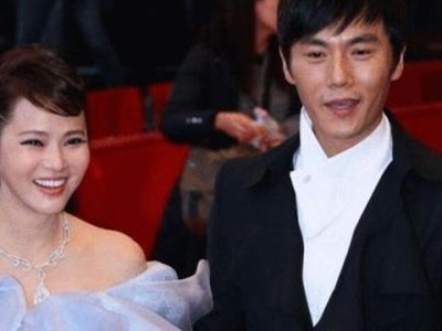 伊能静谈婚变原因 婚姻中缺乏安全感在一起是因为喜欢