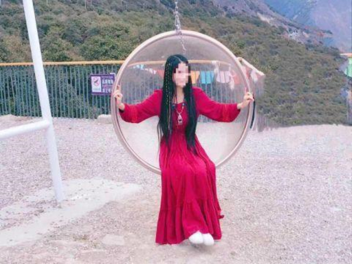 买18件衣服旅游后退货