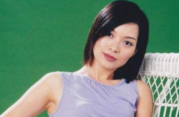刘锦玲被迷事件