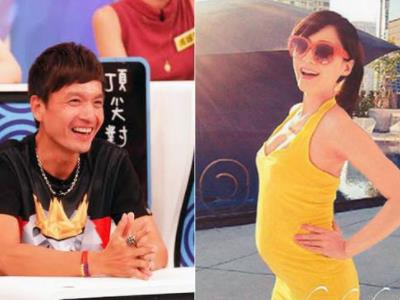 台湾艺人小钟和王怡仁绯闻 揭秘其中的关系