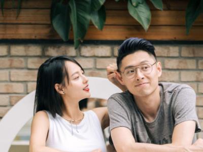 买超就是买镜宇 亚洲醋王名不虚传