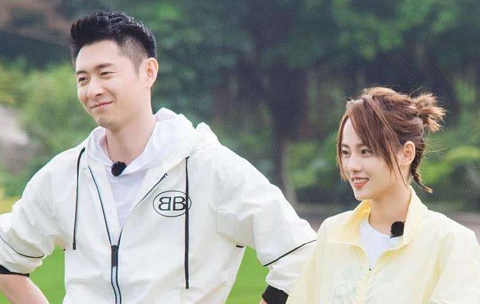 买超就是买镜宇