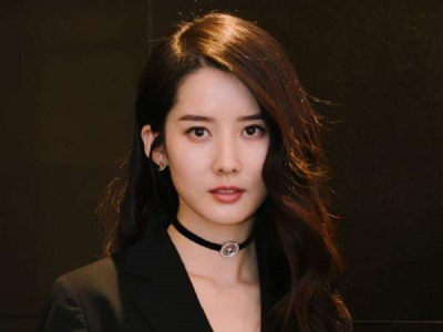 新喜剧之王小米 如梦的塑料姐妹花到底是什么人