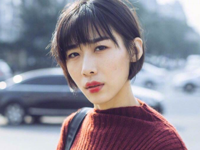 任素汐被曝插足 长跑9年的恋情被她毁于一旦