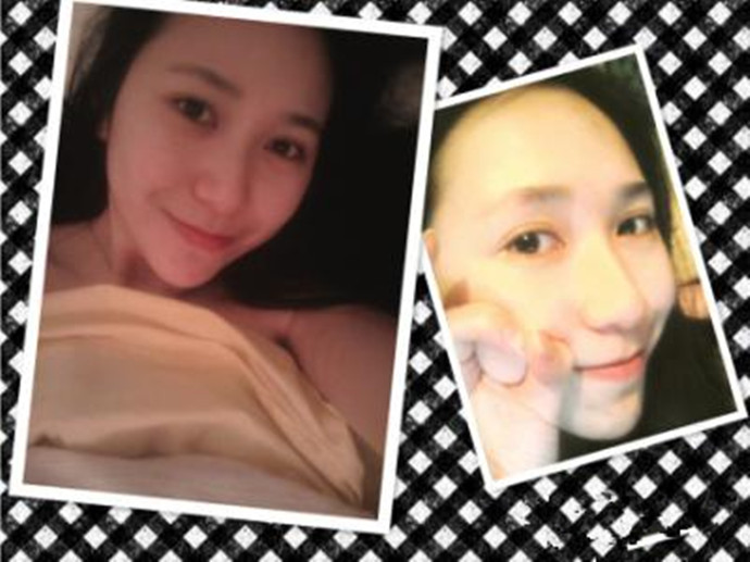 百里挑一谢梦结婚了吗