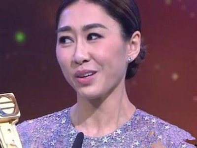 胡定欣陈明道分手 传闻是因为男方出轨是真的吗