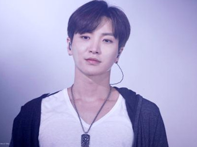 利特为什么是sm的底线 利特的抑郁症现在好了吗