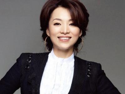 董卿的老公简历 他们什么时候结婚的