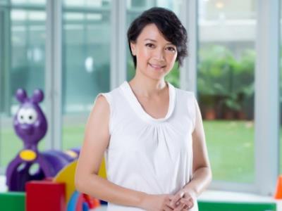 杨婉仪怎么不演戏了 她现在怎样了呢
