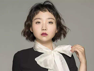 辣目洋子恶搞情深深雨濛濛 新版演员表里还有谁