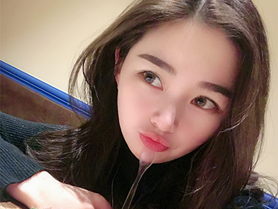 <b>抖音阿悠悠真名叫什么 除了《一曲相思》还有什么火的歌</b>