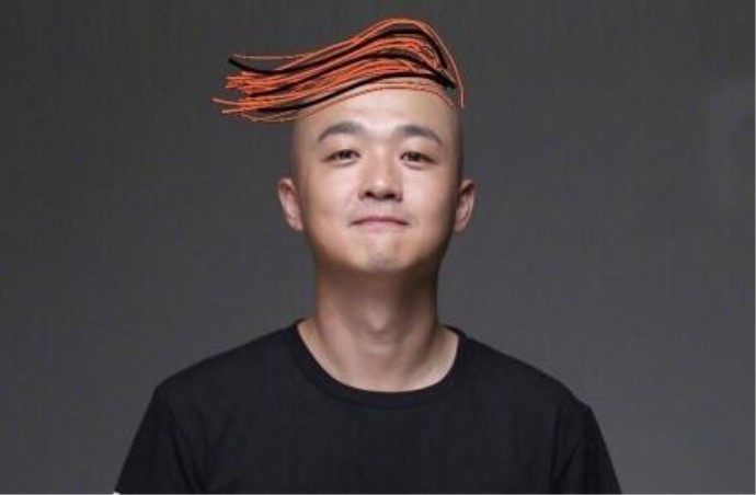 包贝尔