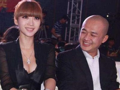 柳岩和包贝尔还来往吗 事情发生后包贝尔的行为引起不满