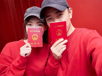 <b>罗晋为什么喜欢唐嫣 原来根源在这里</b>