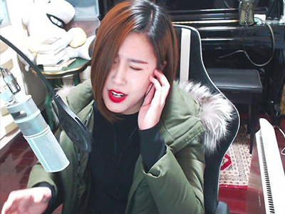 透透和凑凑是什么意思 给透透她等等是表达什么？