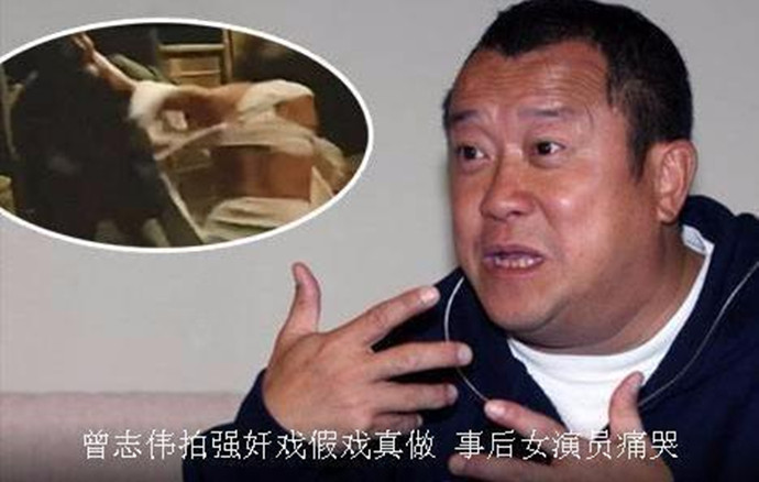 安乐战场