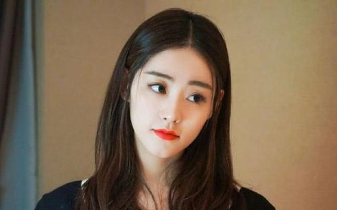 倚天屠龙记珠儿