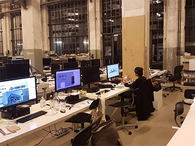 摸鱼式加班是什么意思 舔狗式的态度你能接受吗