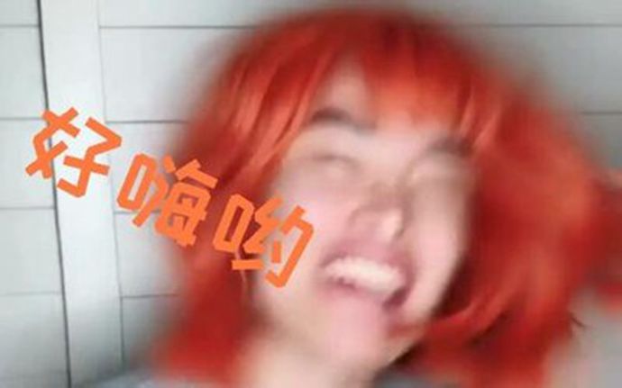 抖音bgm视频