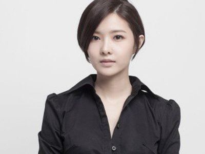 金宥利遭潜规则之后竟然自杀 网友感慨称娱乐圈水太深