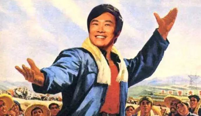 费玉污