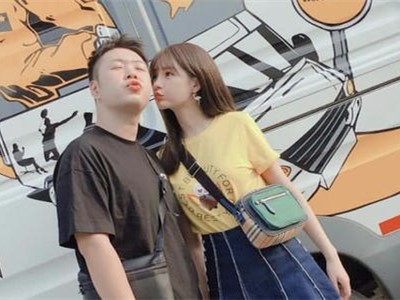沈梦辰个人资料 为什么她这么招黑拍照被吐槽有心机