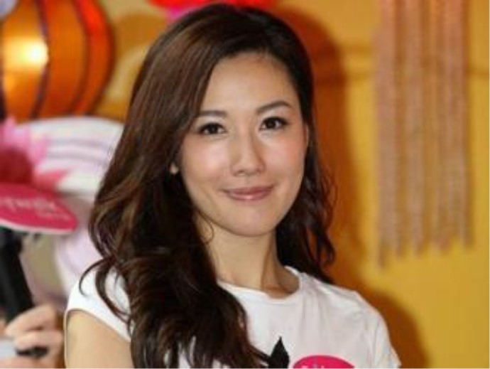 李诗韵
